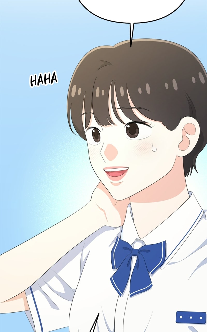 Read Love in Session chapter 73 image 20 on Lezhin