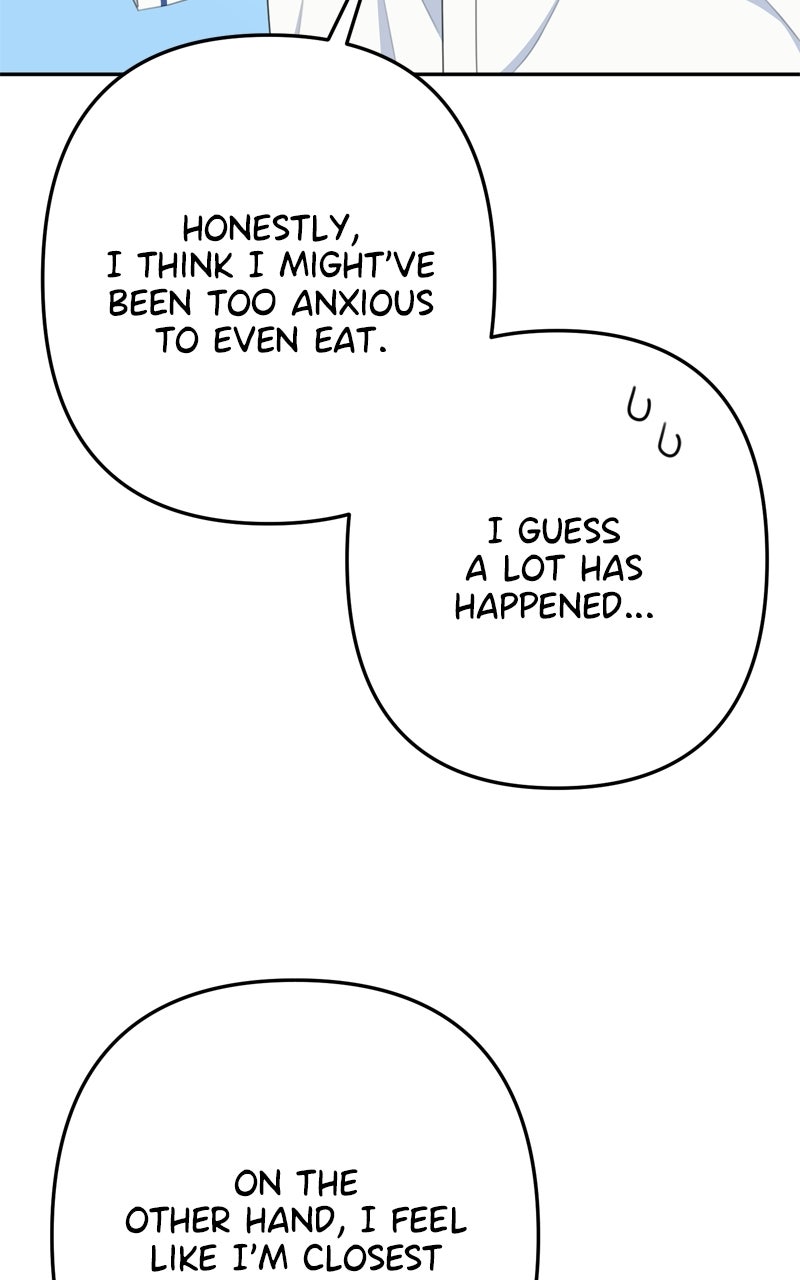 Read Love in Session chapter 73 image 21 on Lezhin