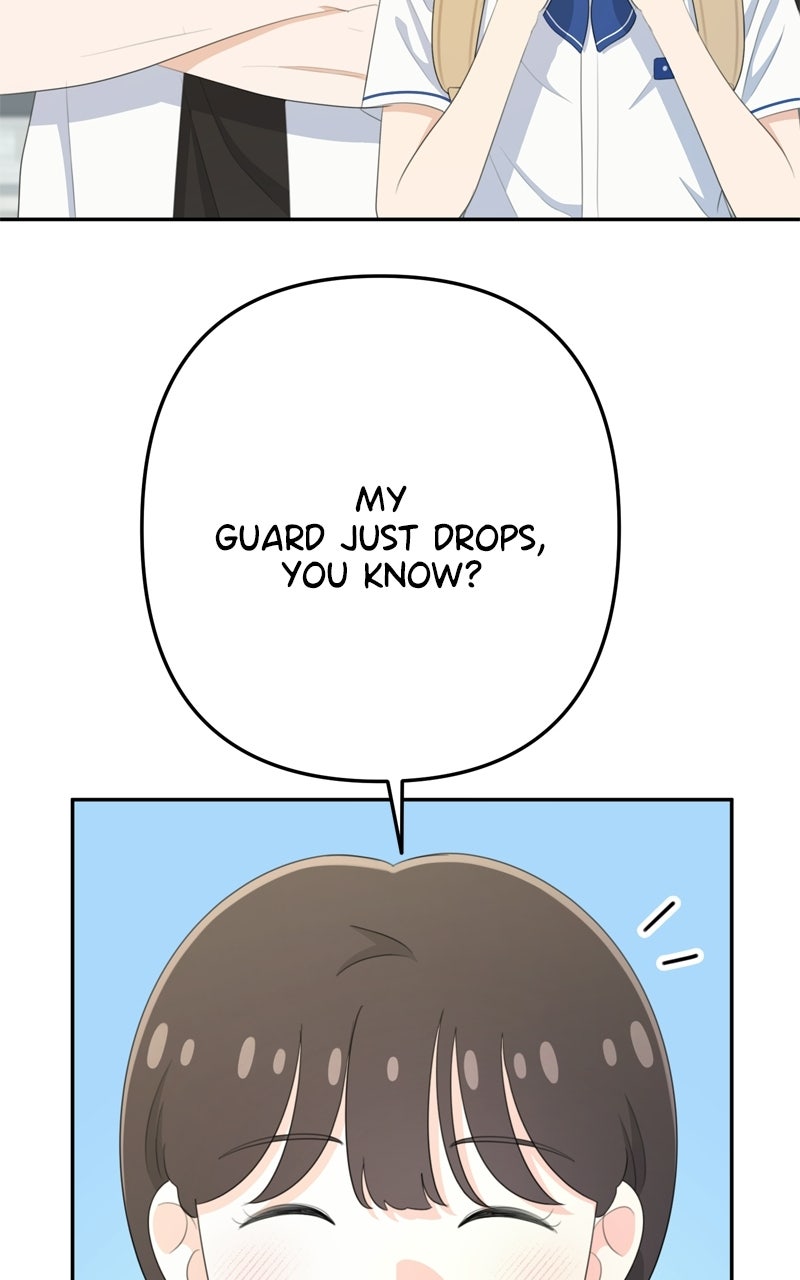Read Love in Session chapter 73 image 23 on Lezhin