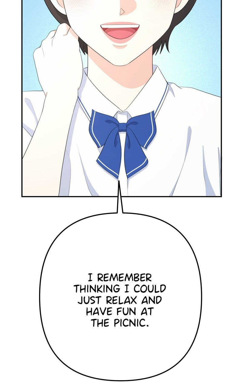 Read Love in Session chapter 73 image 24 on Lezhin