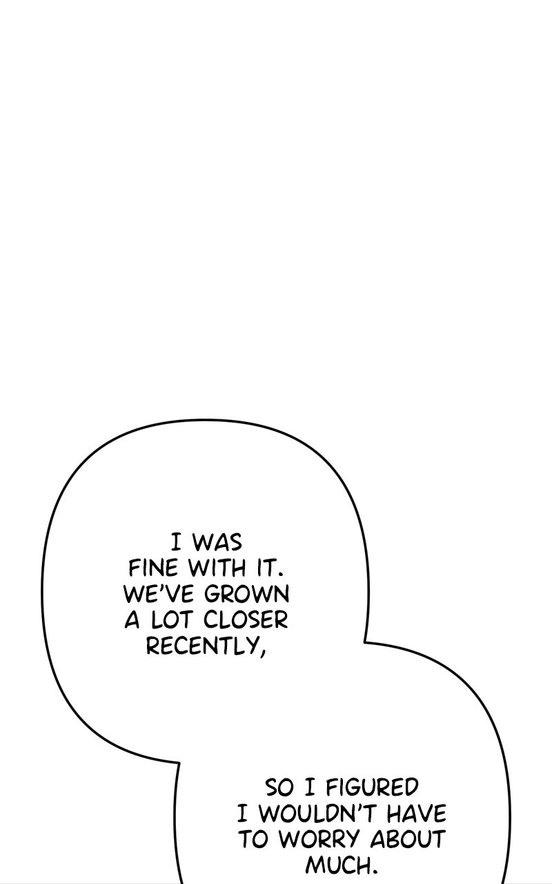 Read Love in Session chapter 73 image 25 on Lezhin