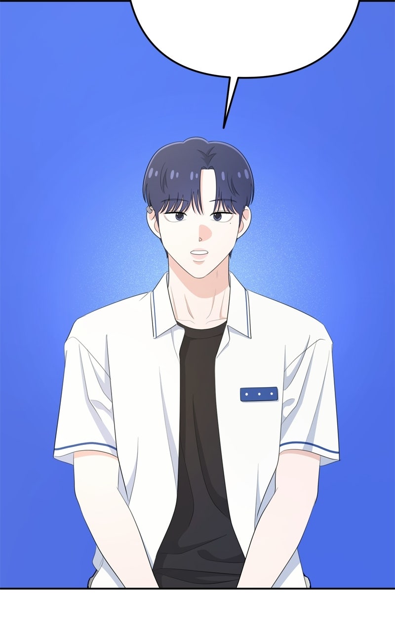 Read Love in Session chapter 73 image 26 on Lezhin