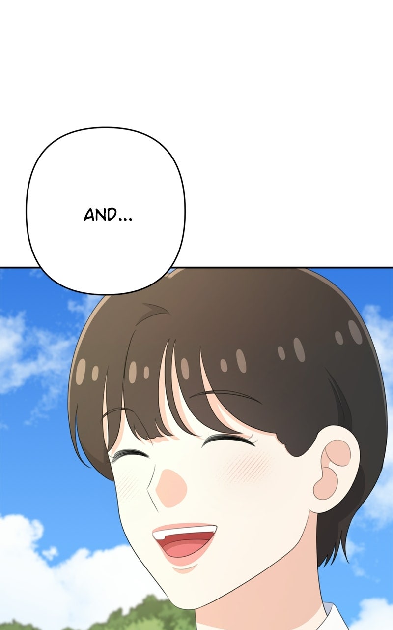 Read Love in Session chapter 73 image 27 on Lezhin