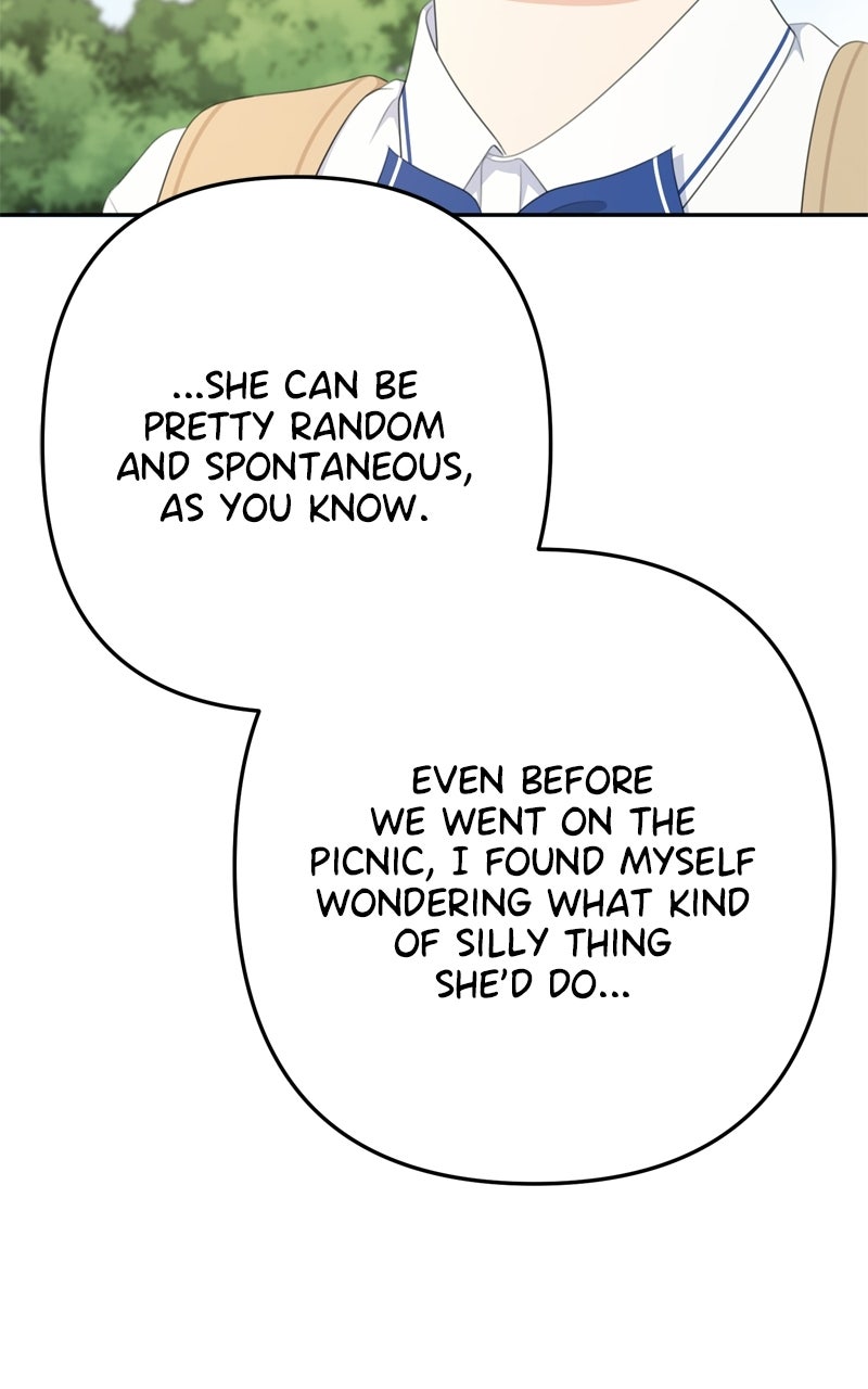 Read Love in Session chapter 73 image 28 on Lezhin