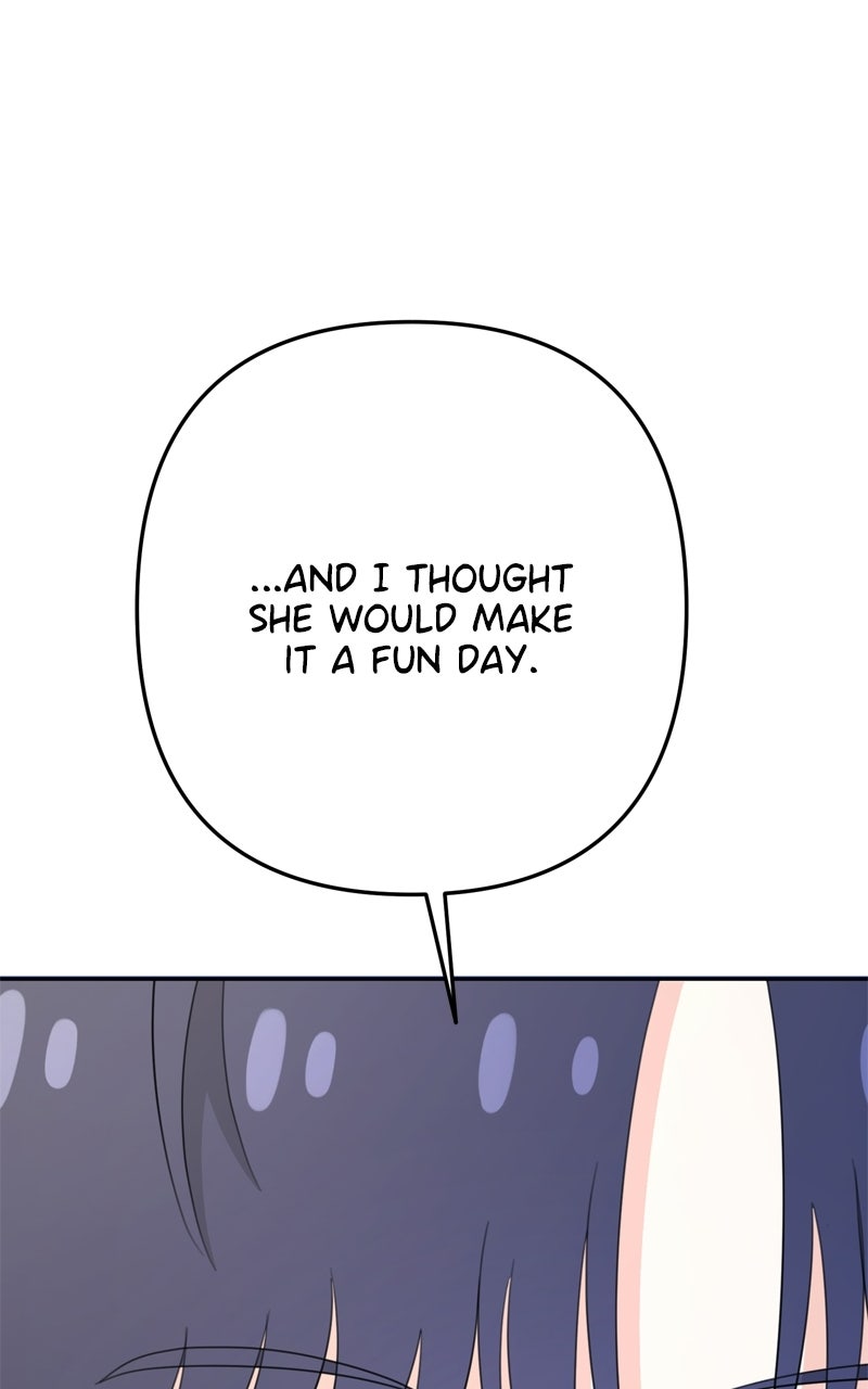 Read Love in Session chapter 73 image 29 on Lezhin