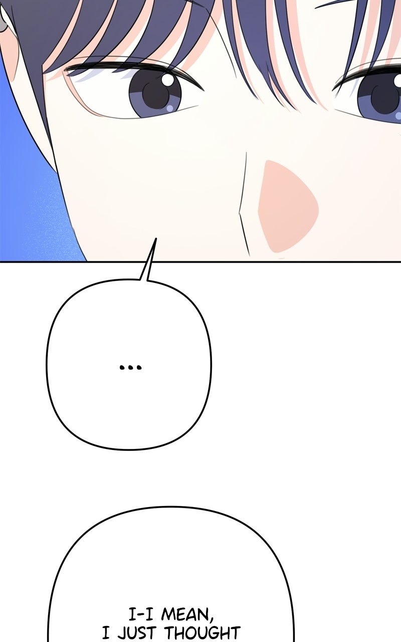 Read Love in Session chapter 73 image 30 on Lezhin