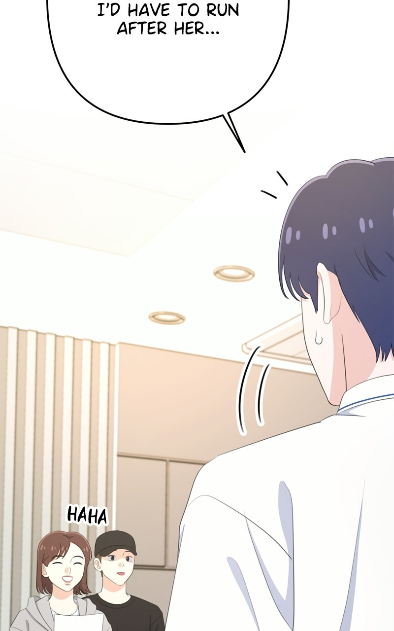 Read Love in Session chapter 73 image 31 on Lezhin