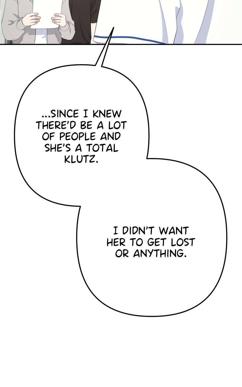 Read Love in Session chapter 73 image 32 on Lezhin