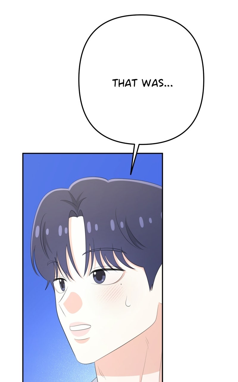 Read Love in Session chapter 73 image 33 on Lezhin