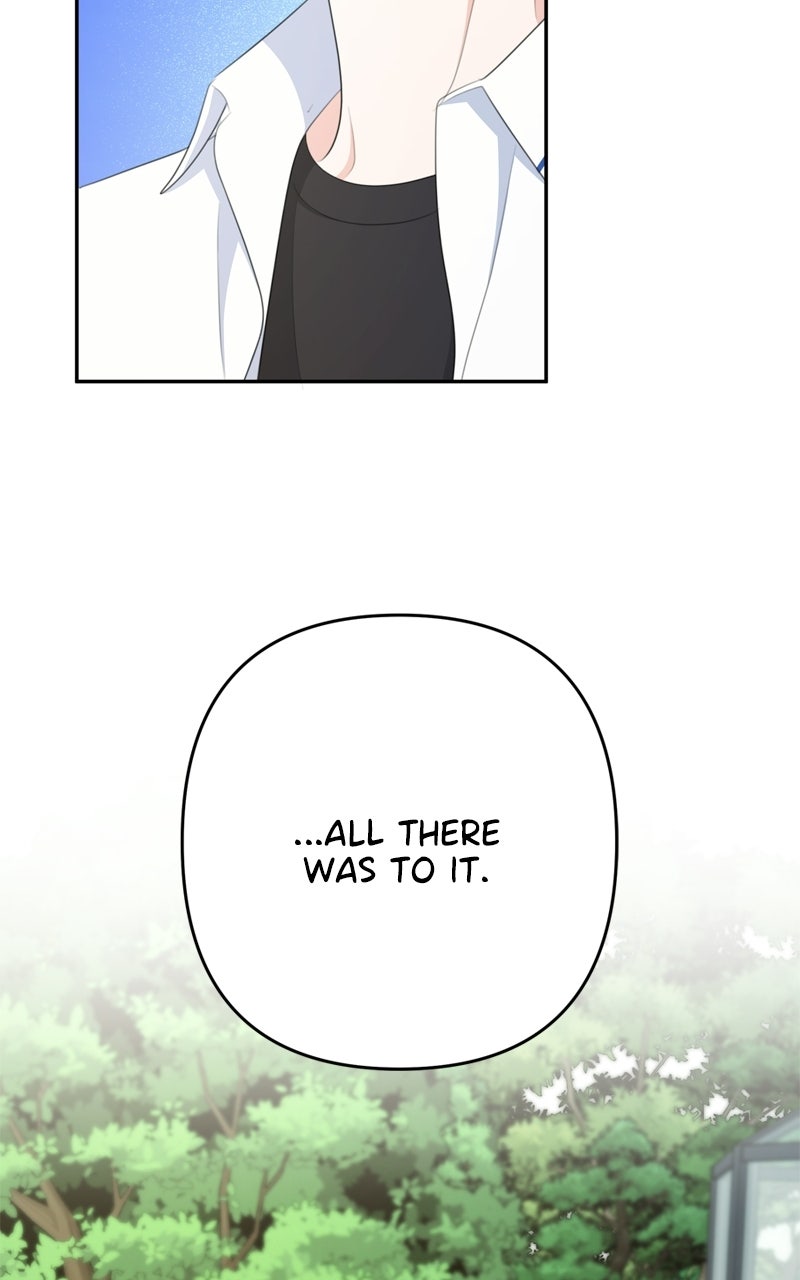 Read Love in Session chapter 73 image 34 on Lezhin