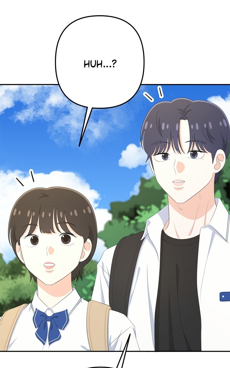 Read Love in Session chapter 73 image 36 on Lezhin