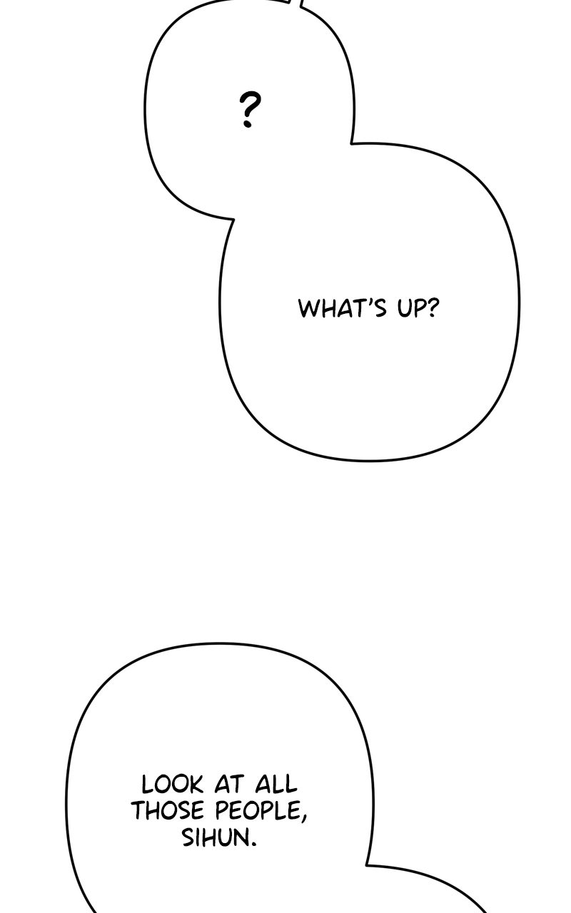 Read Love in Session chapter 73 image 37 on Lezhin
