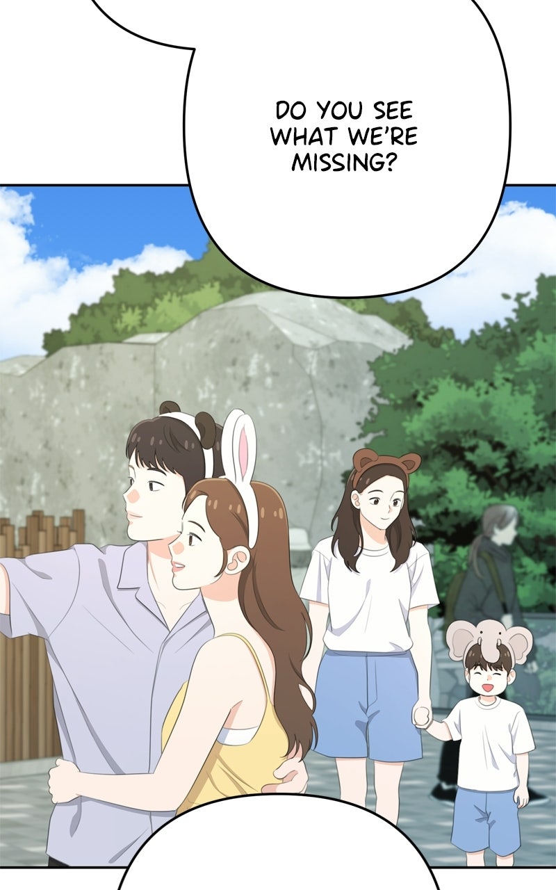 Read Love in Session chapter 73 image 38 on Lezhin