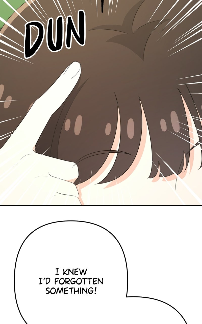 Read Love in Session chapter 73 image 40 on Lezhin