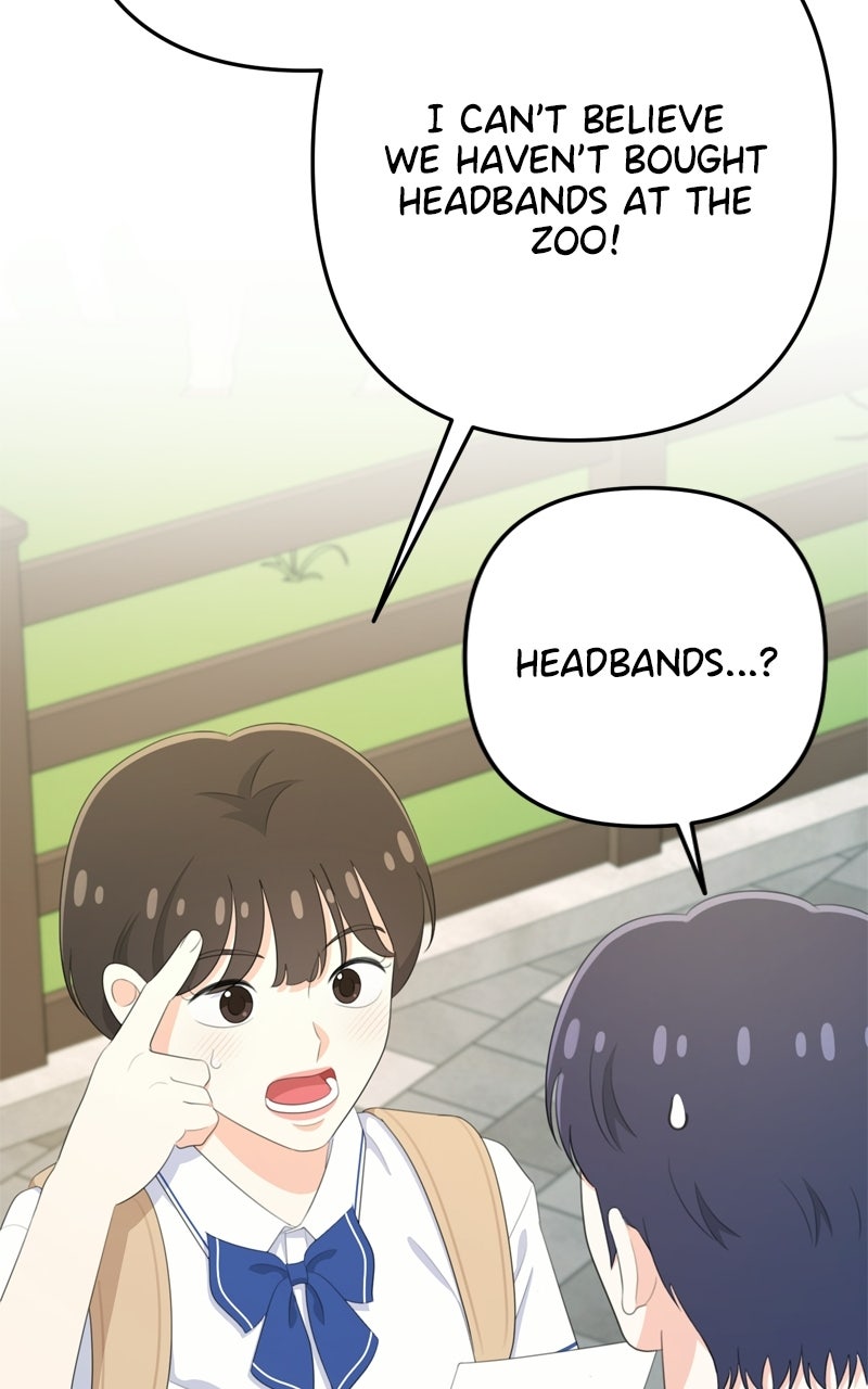 Read Love in Session chapter 73 image 41 on Lezhin