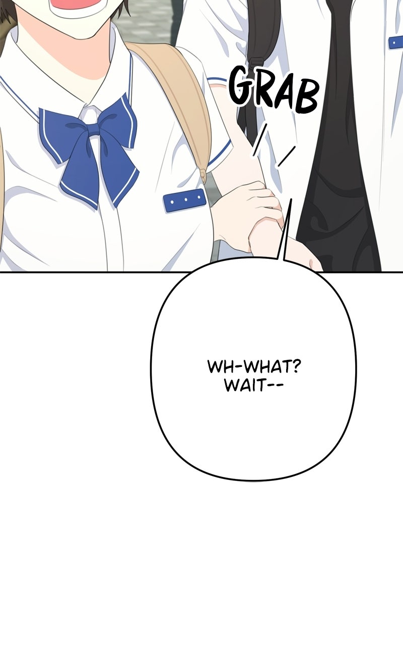 Read Love in Session chapter 73 image 44 on Lezhin