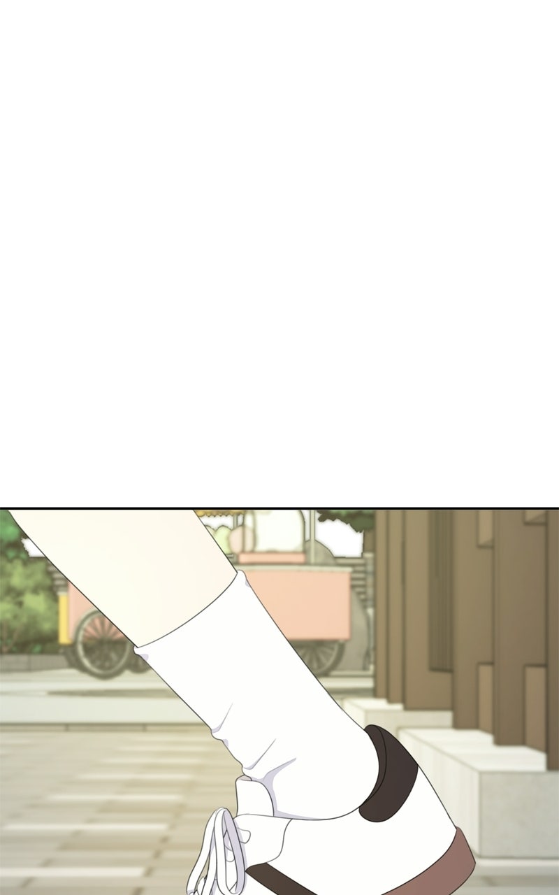 Read Love in Session chapter 73 image 45 on Lezhin