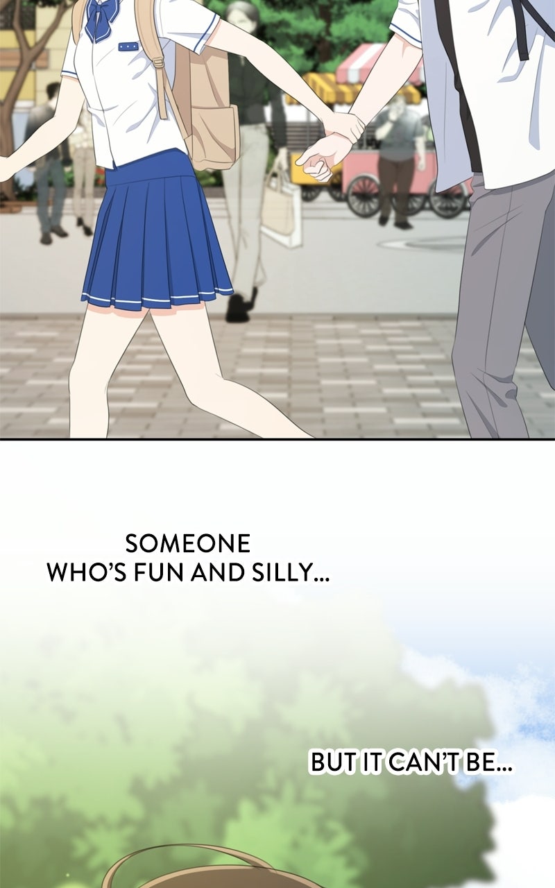 Read Love in Session chapter 73 image 47 on Lezhin