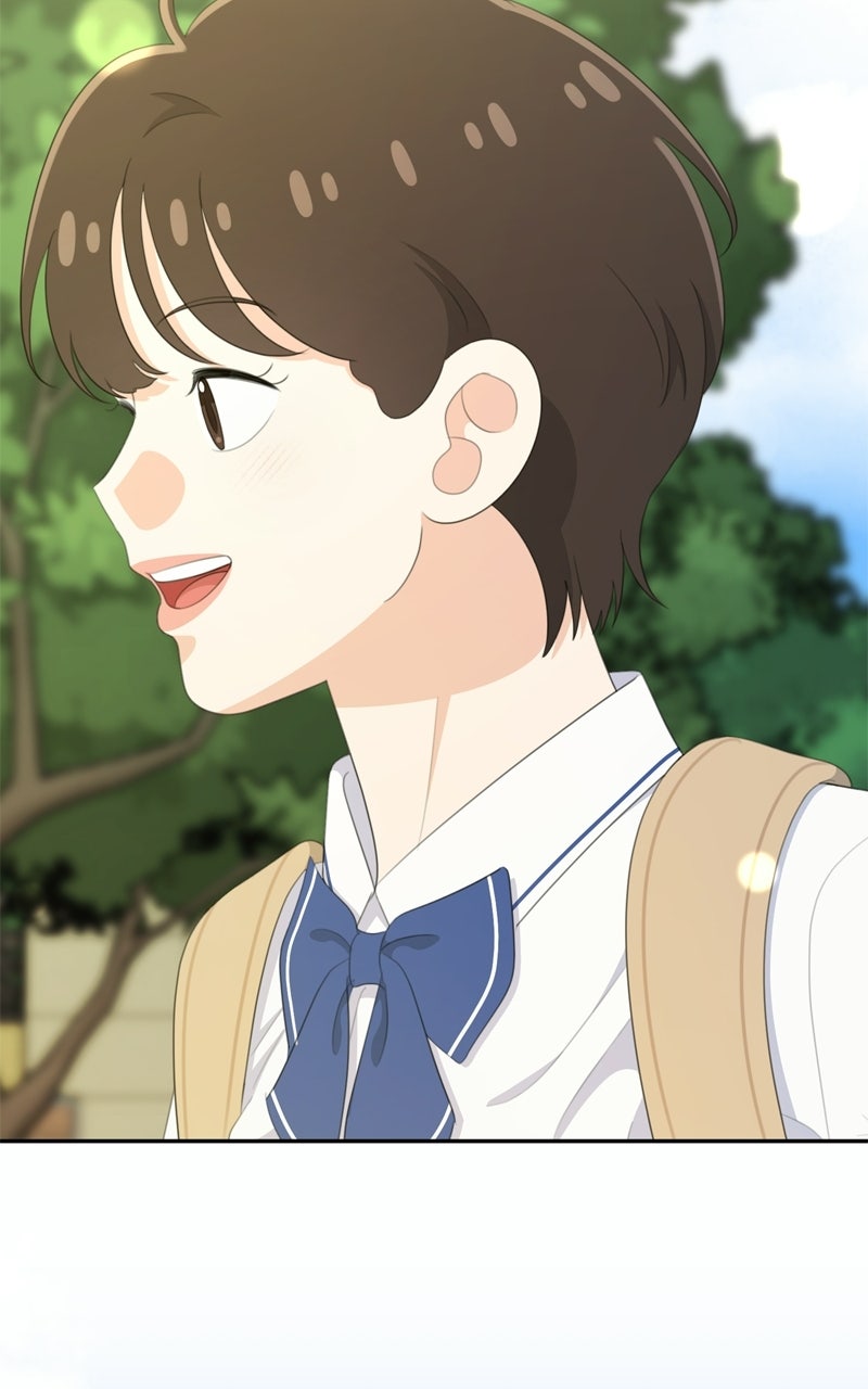 Read Love in Session chapter 73 image 48 on Lezhin
