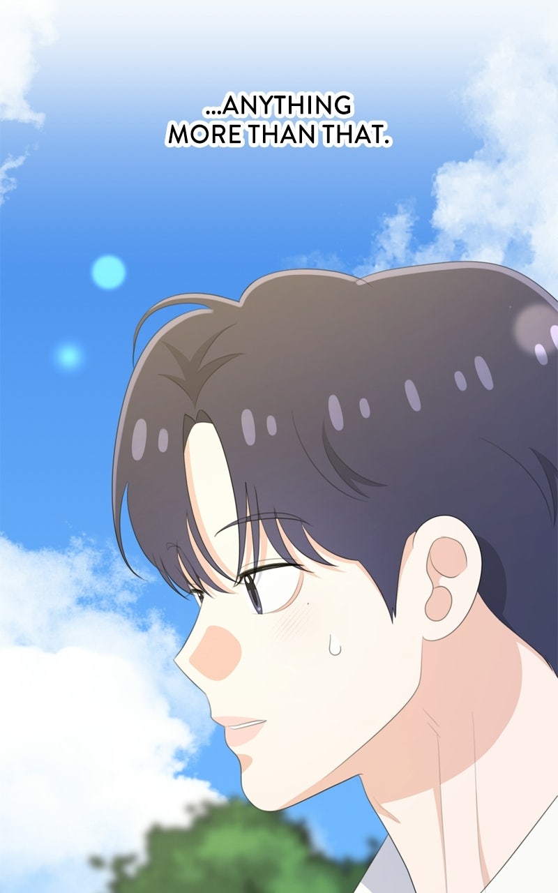 Read Love in Session chapter 73 image 49 on Lezhin