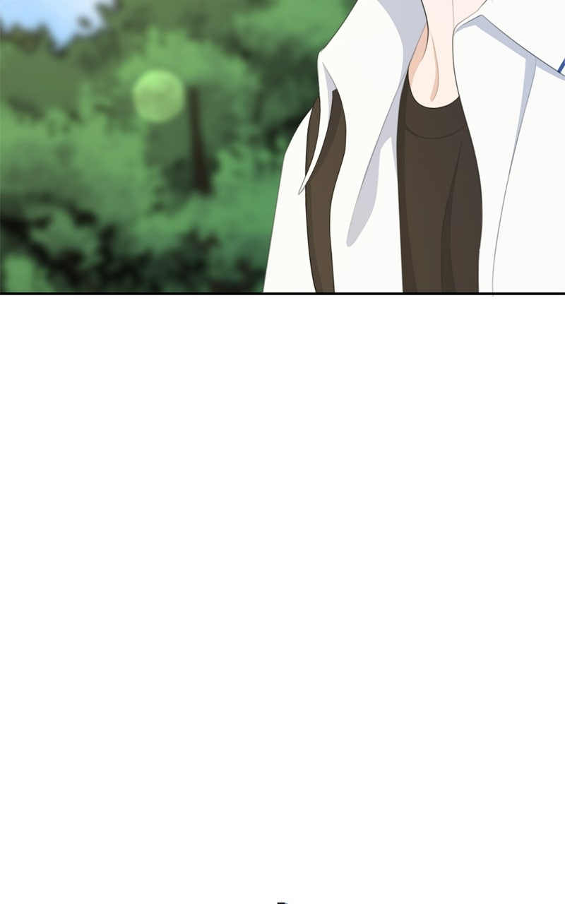 Read Love in Session chapter 73 image 50 on Lezhin