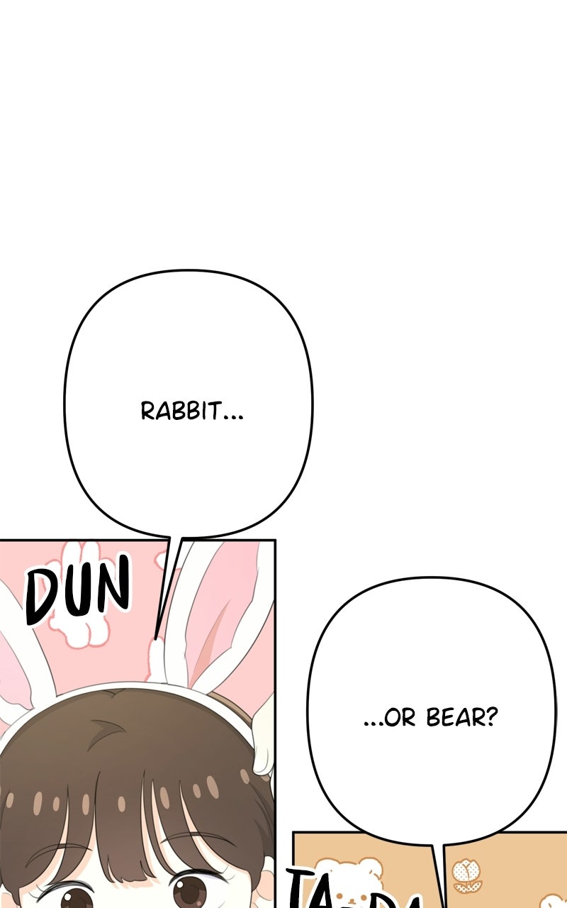 Read Love in Session chapter 73 image 53 on Lezhin