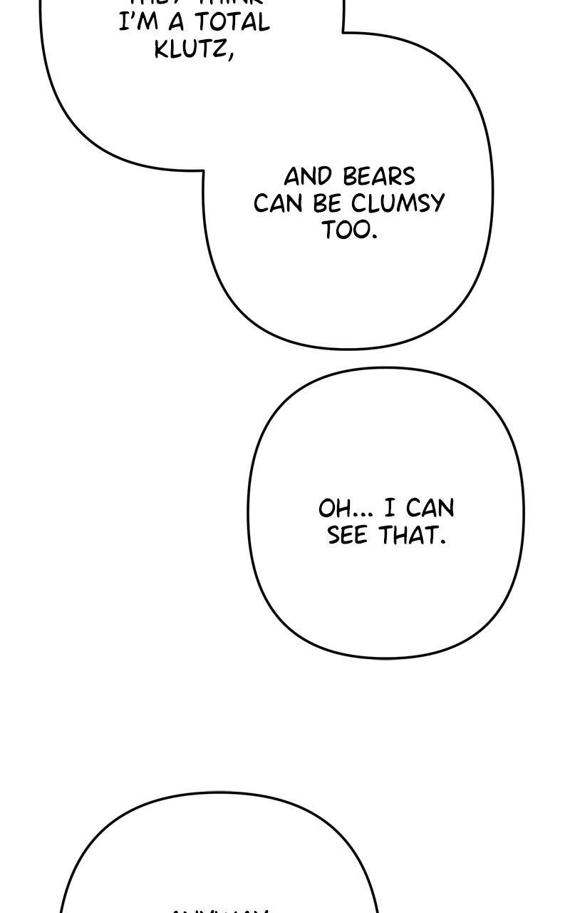 Read Love in Session chapter 73 image 56 on Lezhin