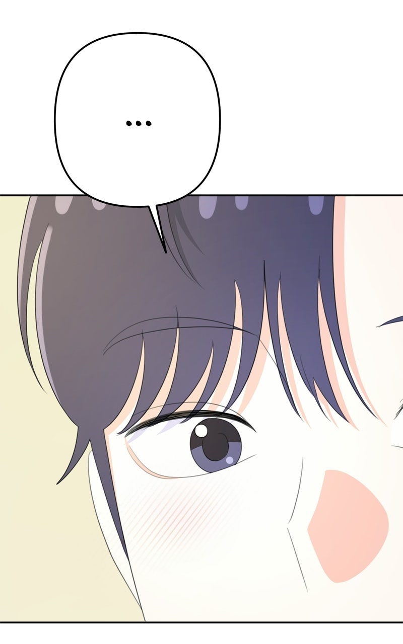 Read Love in Session chapter 73 image 59 on Lezhin