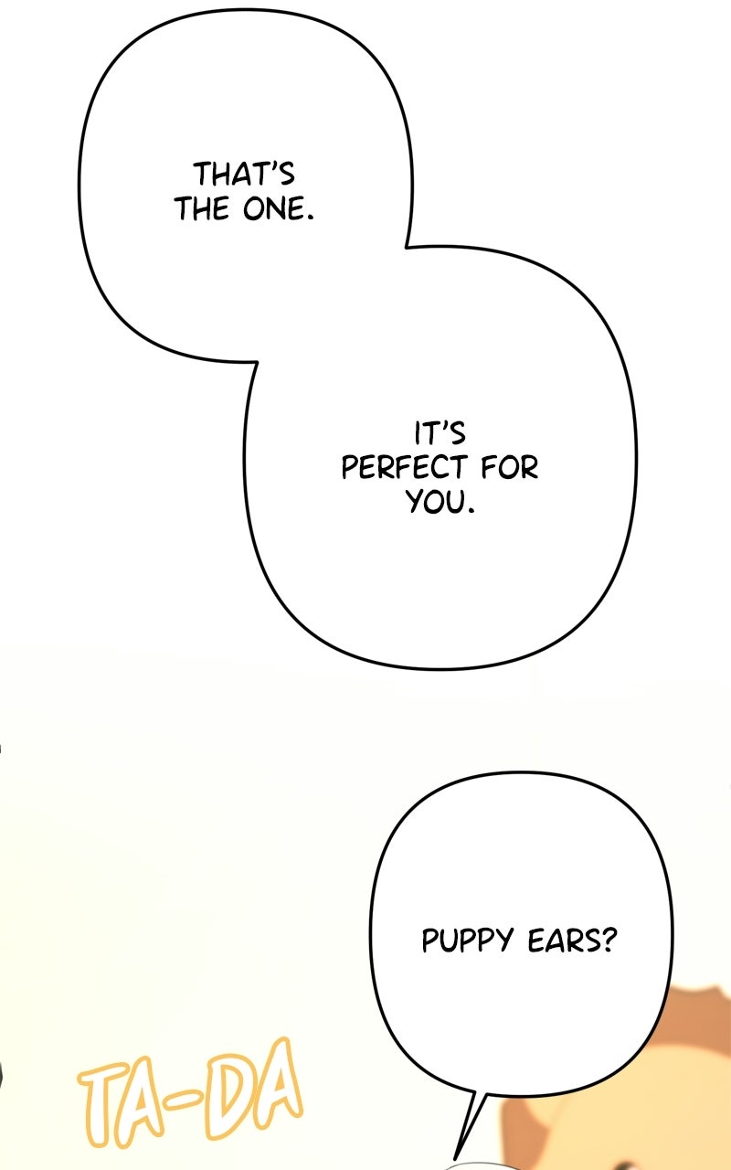 Read Love in Session chapter 73 image 60 on Lezhin