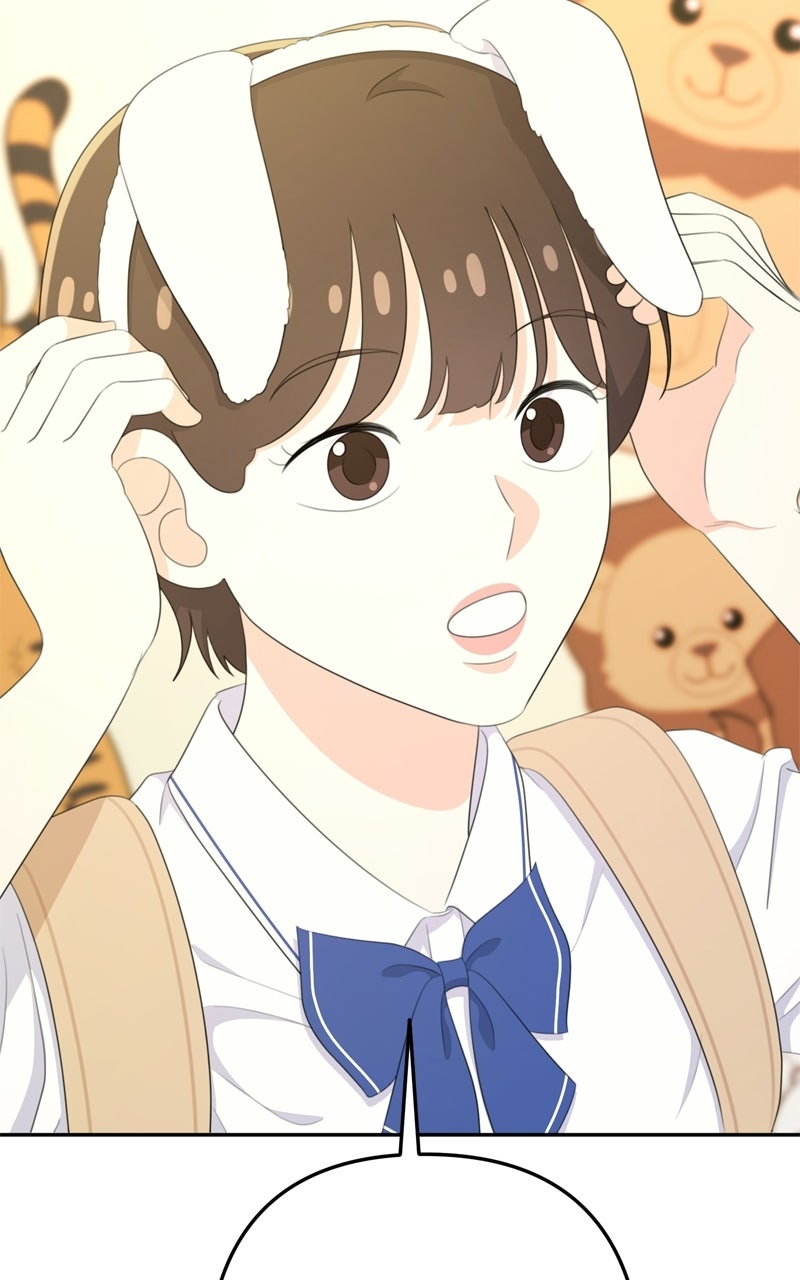 Read Love in Session chapter 73 image 61 on Lezhin