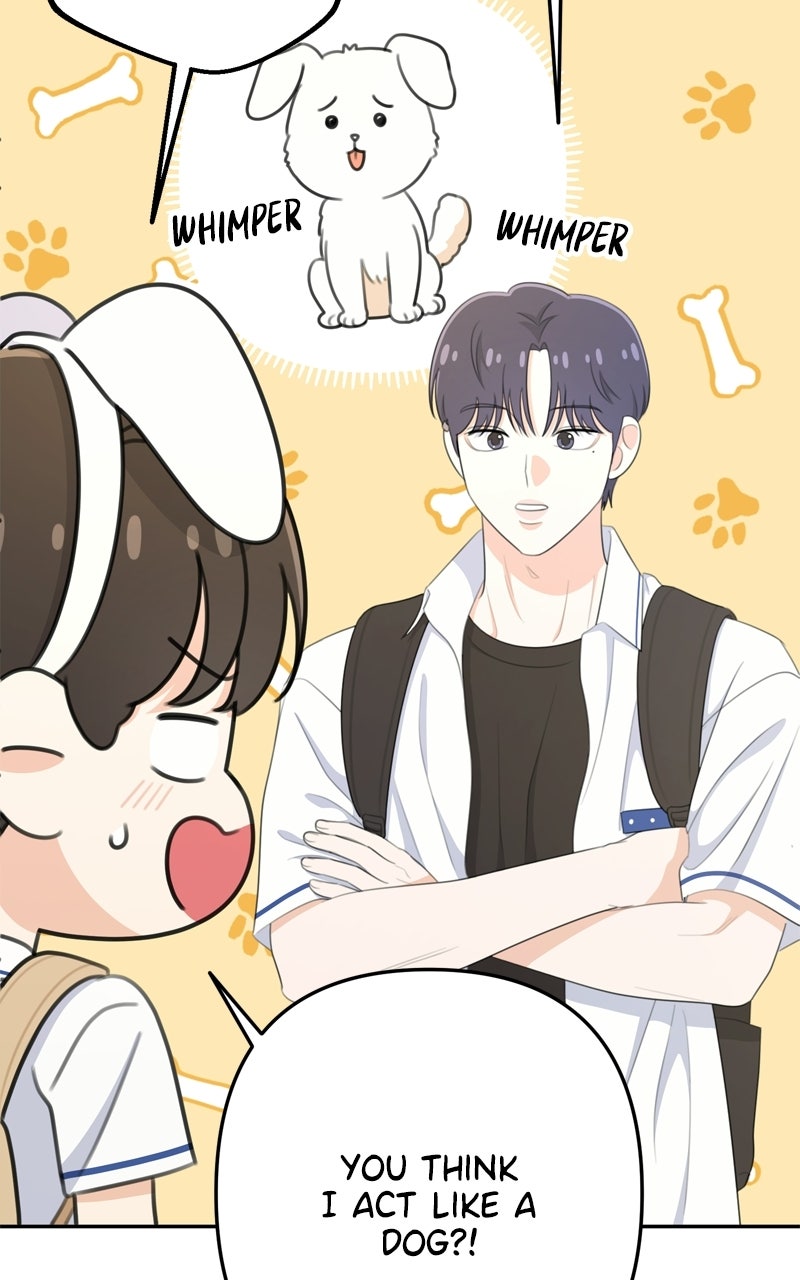 Read Love in Session chapter 73 image 63 on Lezhin