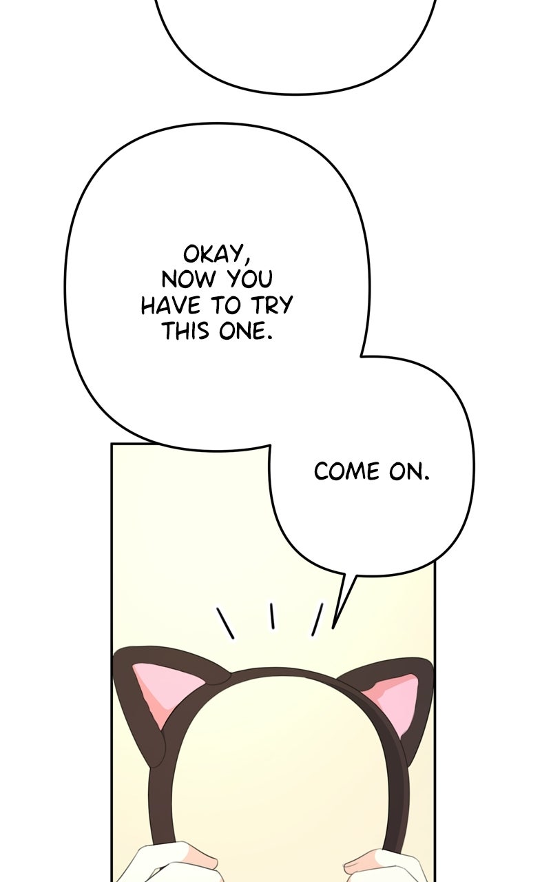 Read Love in Session chapter 73 image 64 on Lezhin