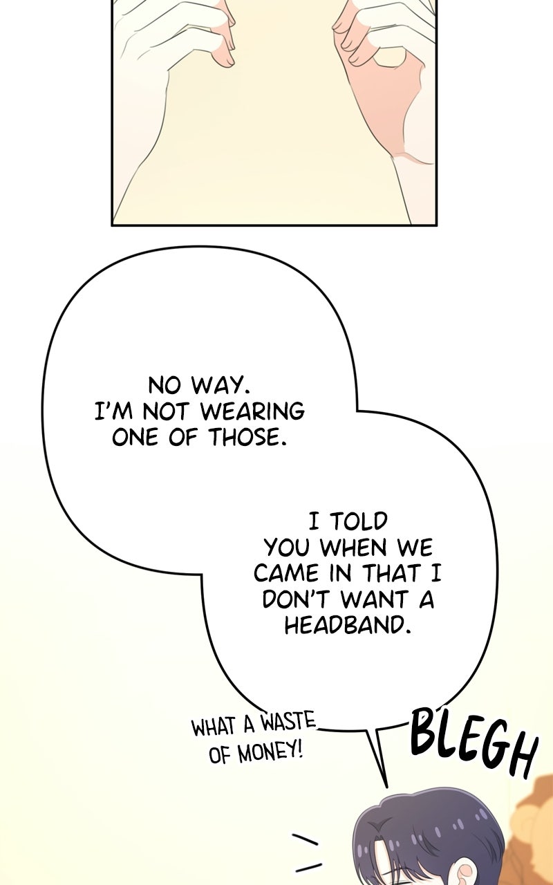 Read Love in Session chapter 73 image 65 on Lezhin
