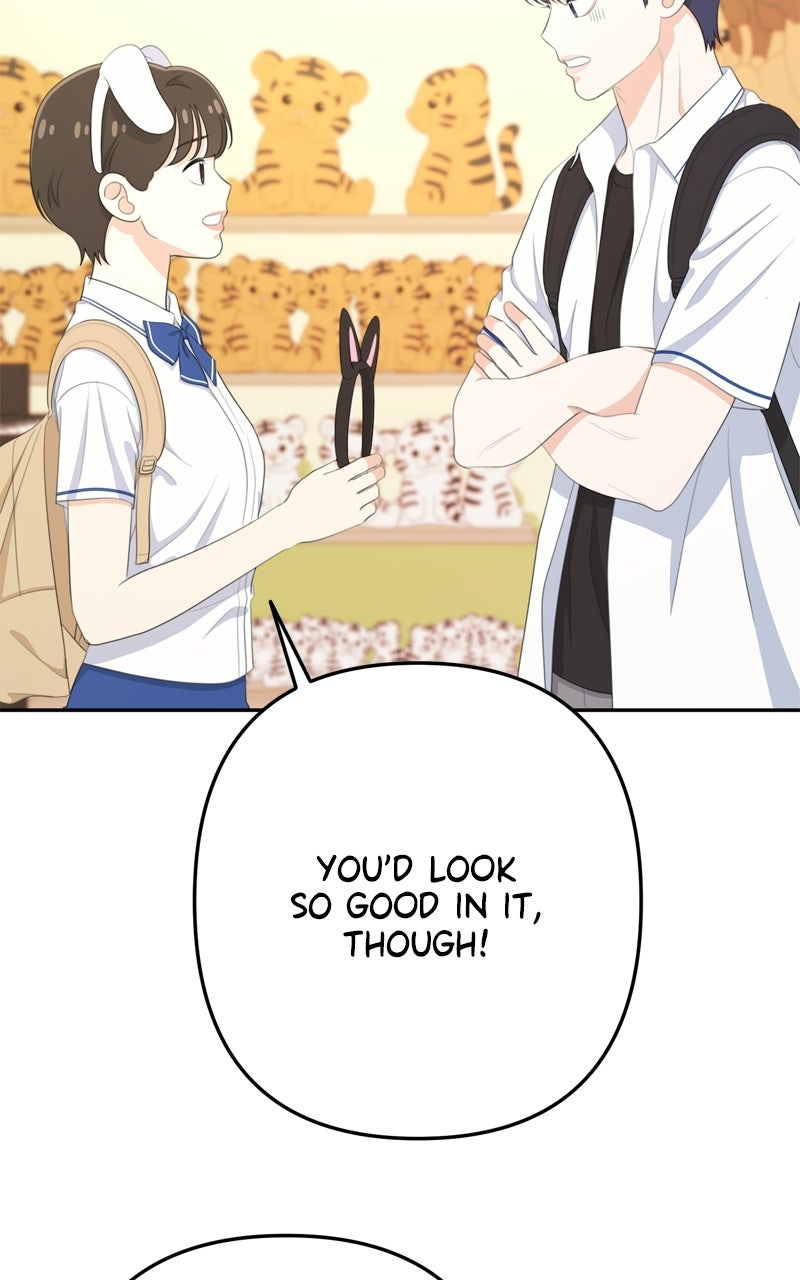 Read Love in Session chapter 73 image 66 on Lezhin