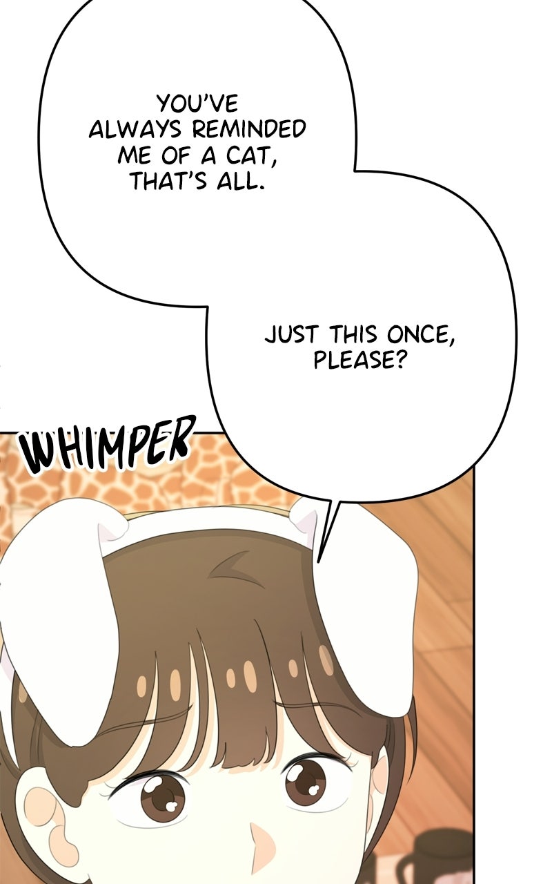 Read Love in Session chapter 73 image 67 on Lezhin