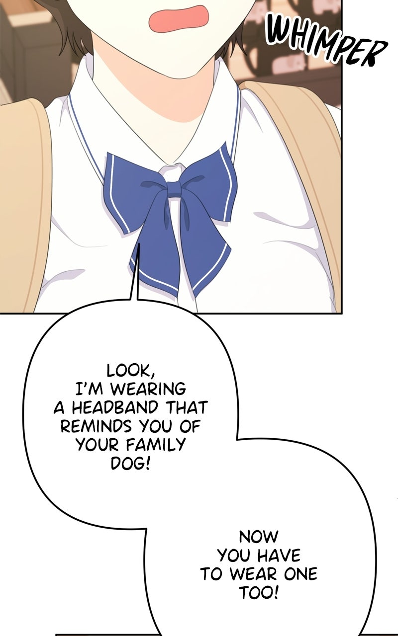 Read Love in Session chapter 73 image 68 on Lezhin