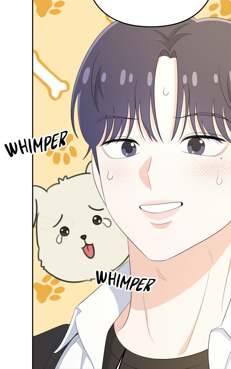 Read Love in Session chapter 73 image 69 on Lezhin