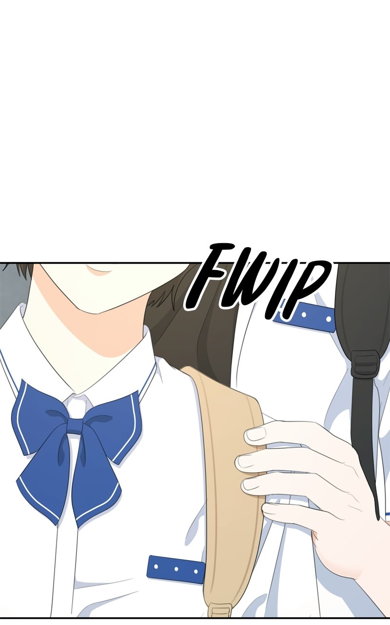 Read Love in Session chapter 73 image 7 on Lezhin