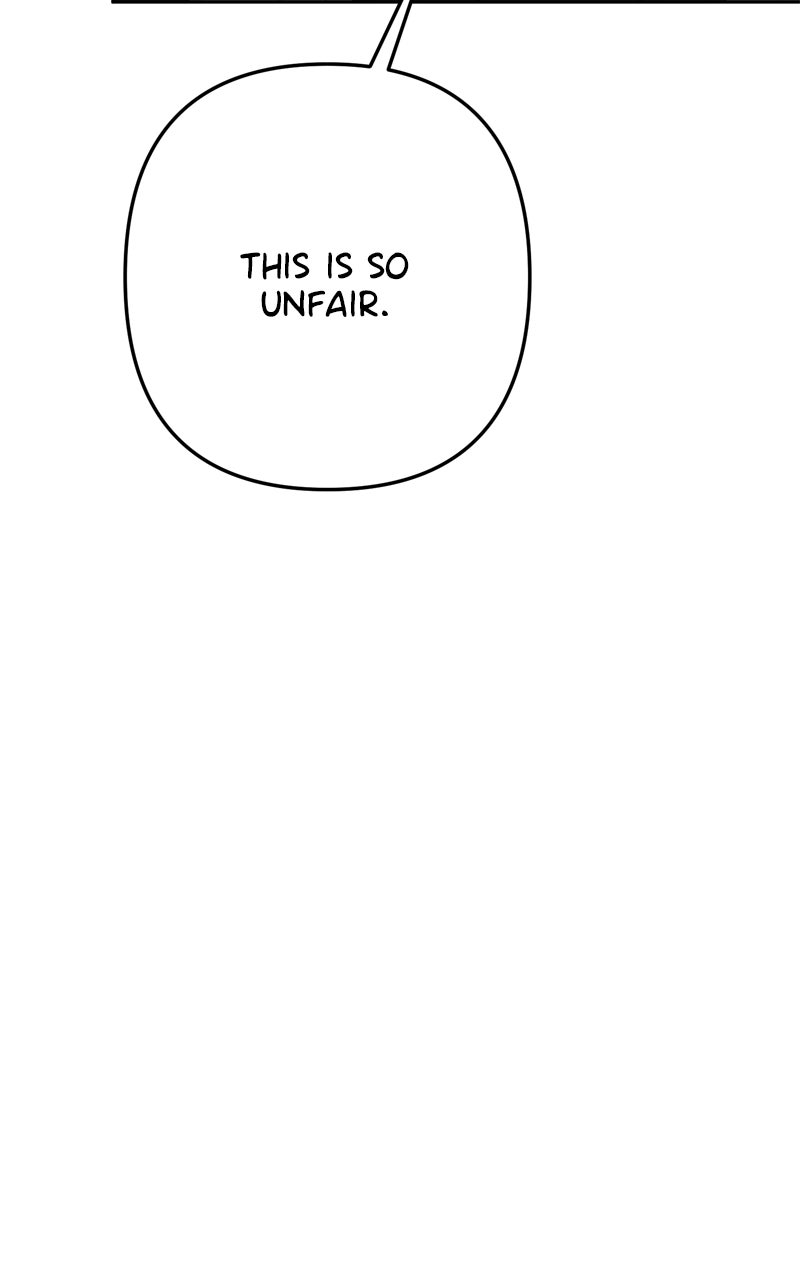 Read Love in Session chapter 73 image 70 on Lezhin