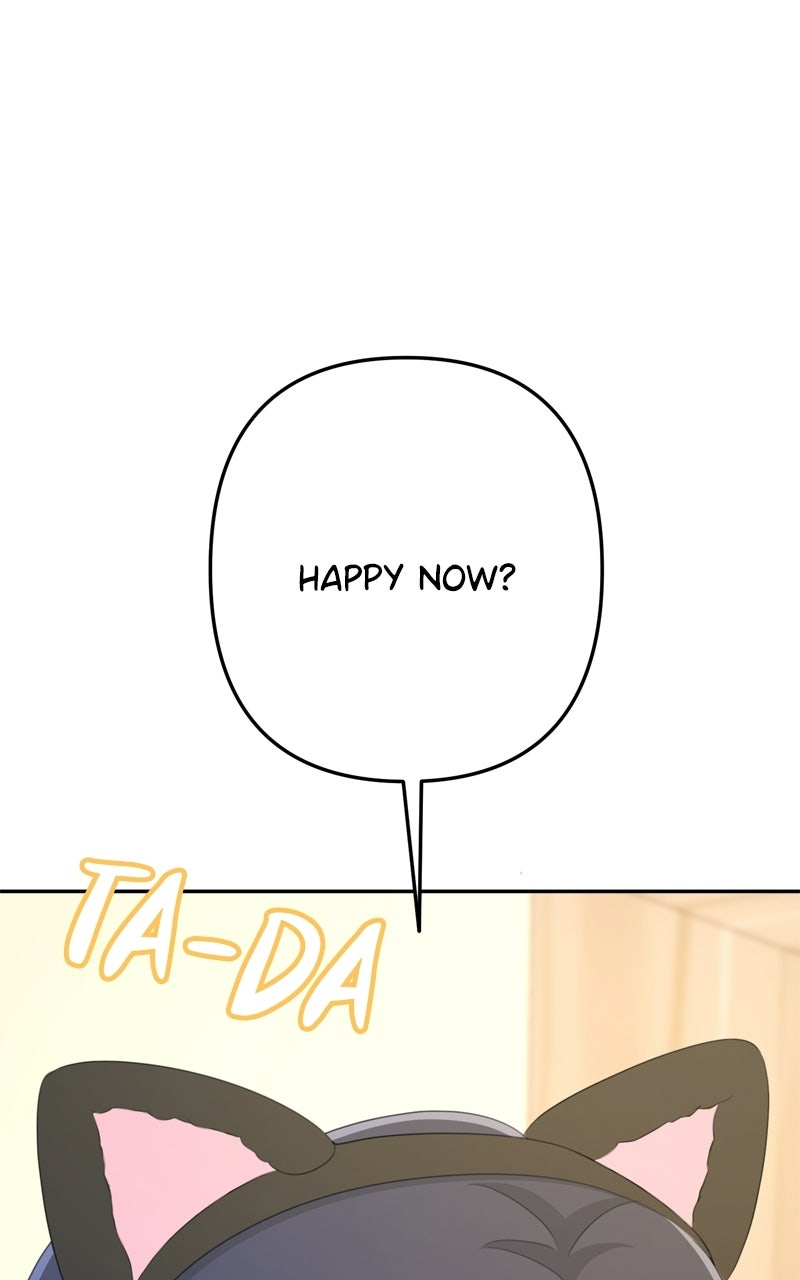 Read Love in Session chapter 73 image 71 on Lezhin
