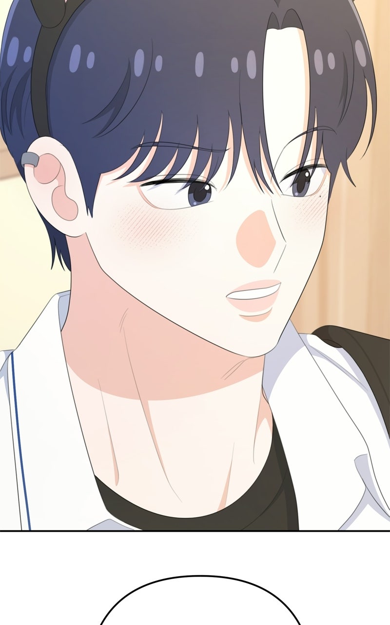 Read Love in Session chapter 73 image 72 on Lezhin