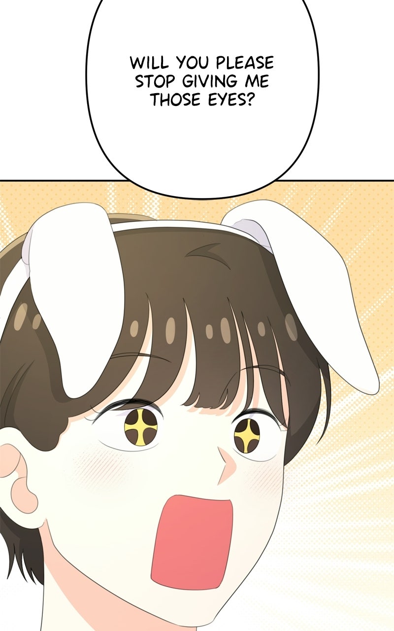Read Love in Session chapter 73 image 73 on Lezhin