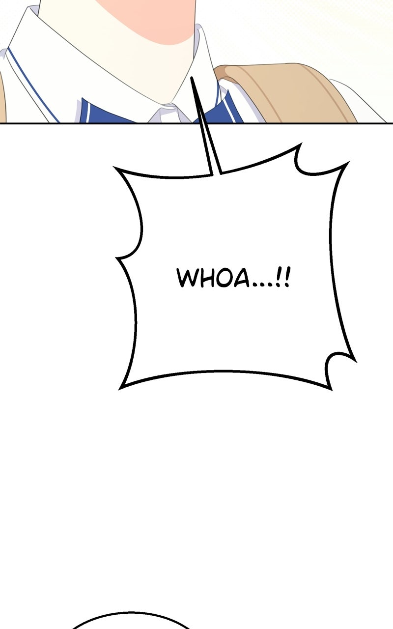 Read Love in Session chapter 73 image 74 on Lezhin