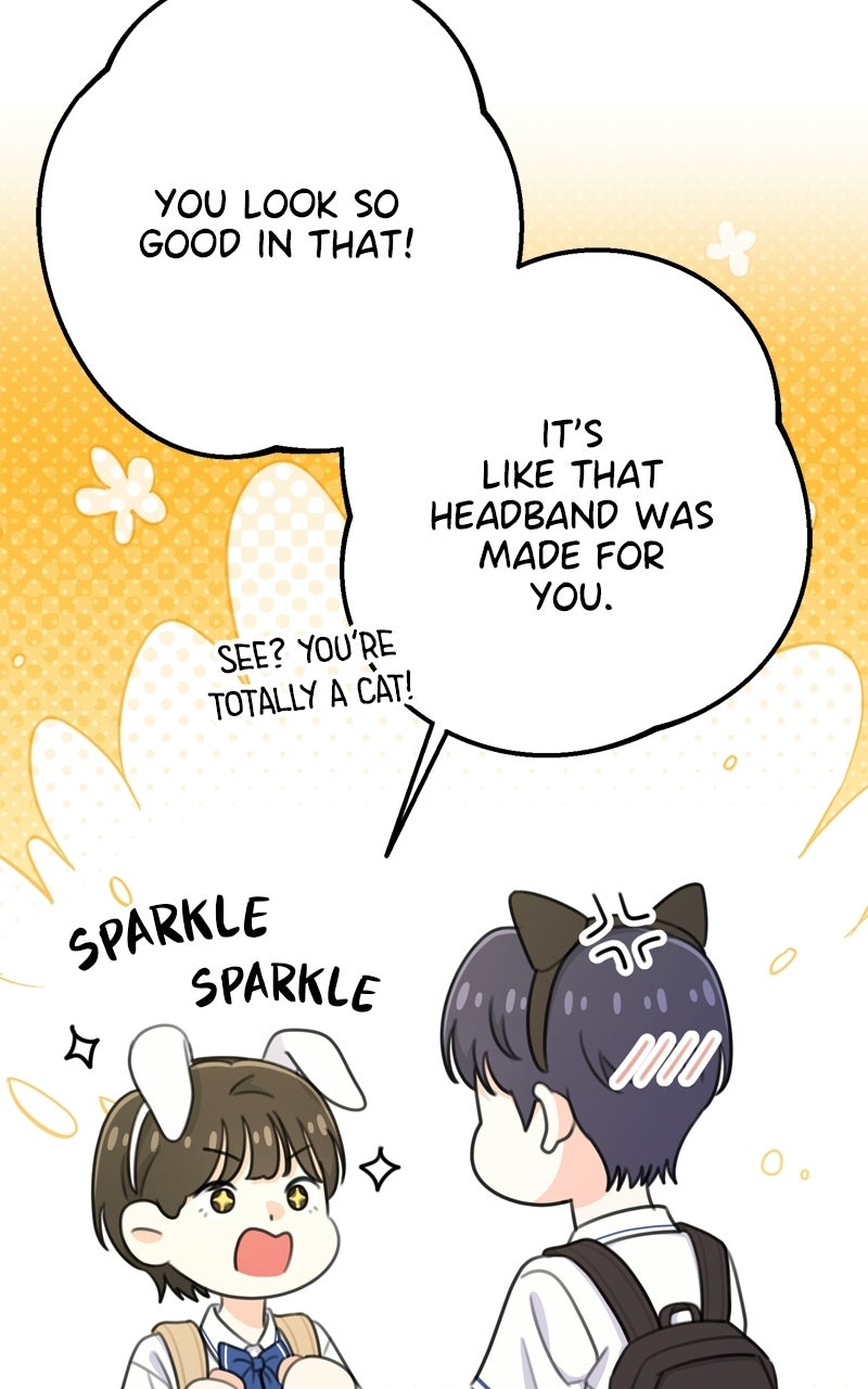 Read Love in Session chapter 73 image 75 on Lezhin
