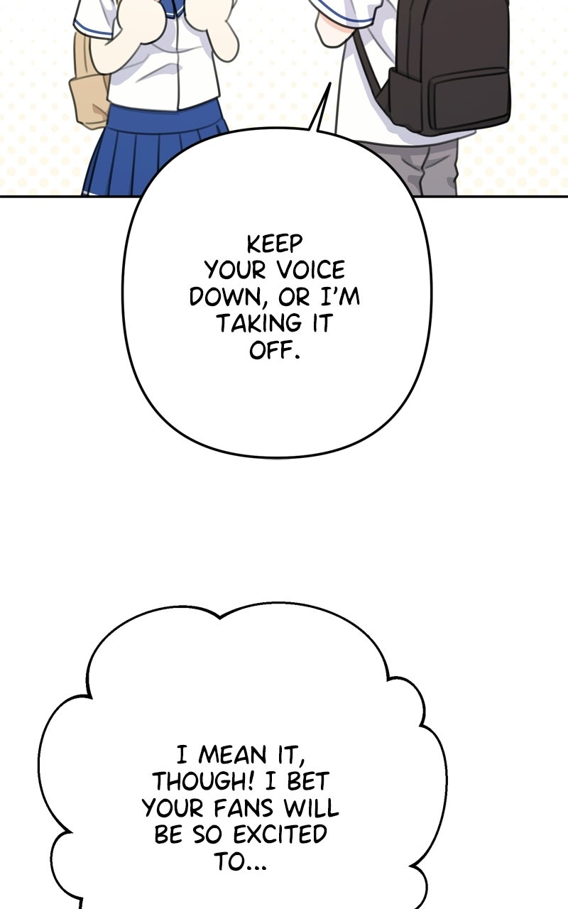 Read Love in Session chapter 73 image 76 on Lezhin