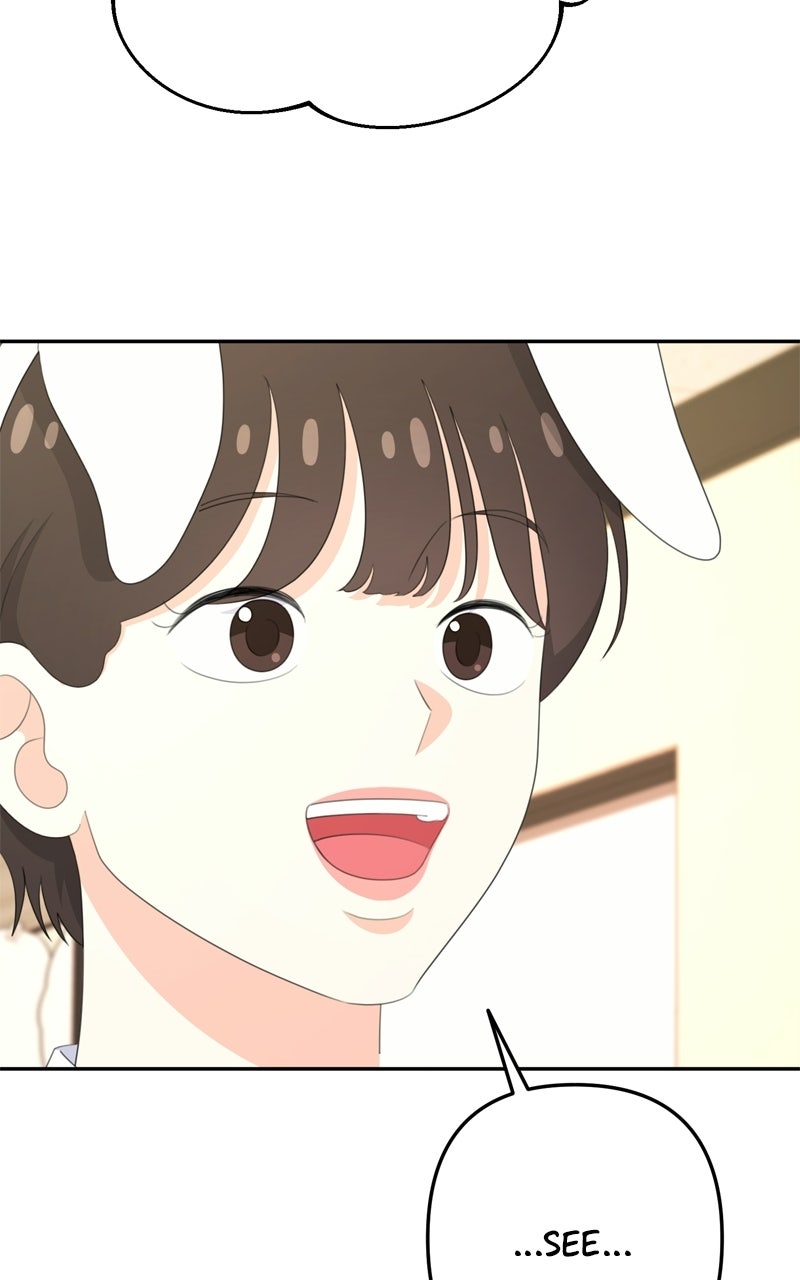 Read Love in Session chapter 73 image 77 on Lezhin