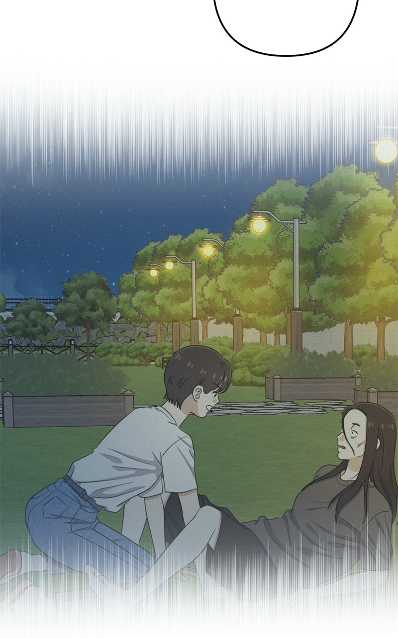 Read Love in Session chapter 73 image 78 on Lezhin
