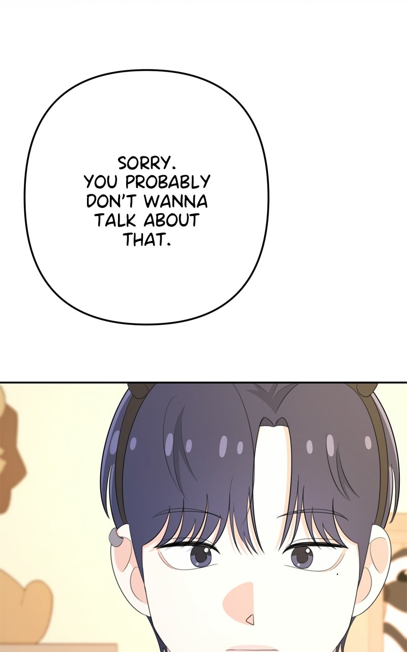 Read Love in Session chapter 73 image 79 on Lezhin