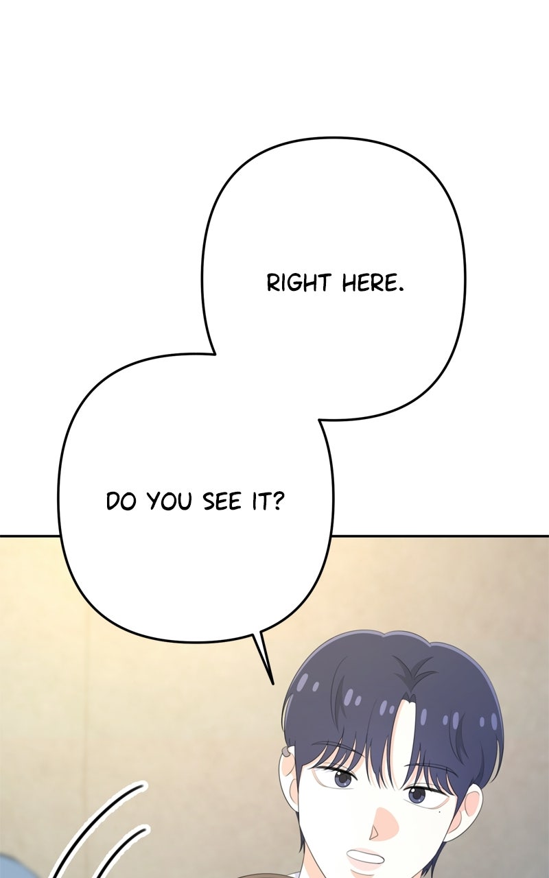 Read Love in Session chapter 73 image 8 on Lezhin