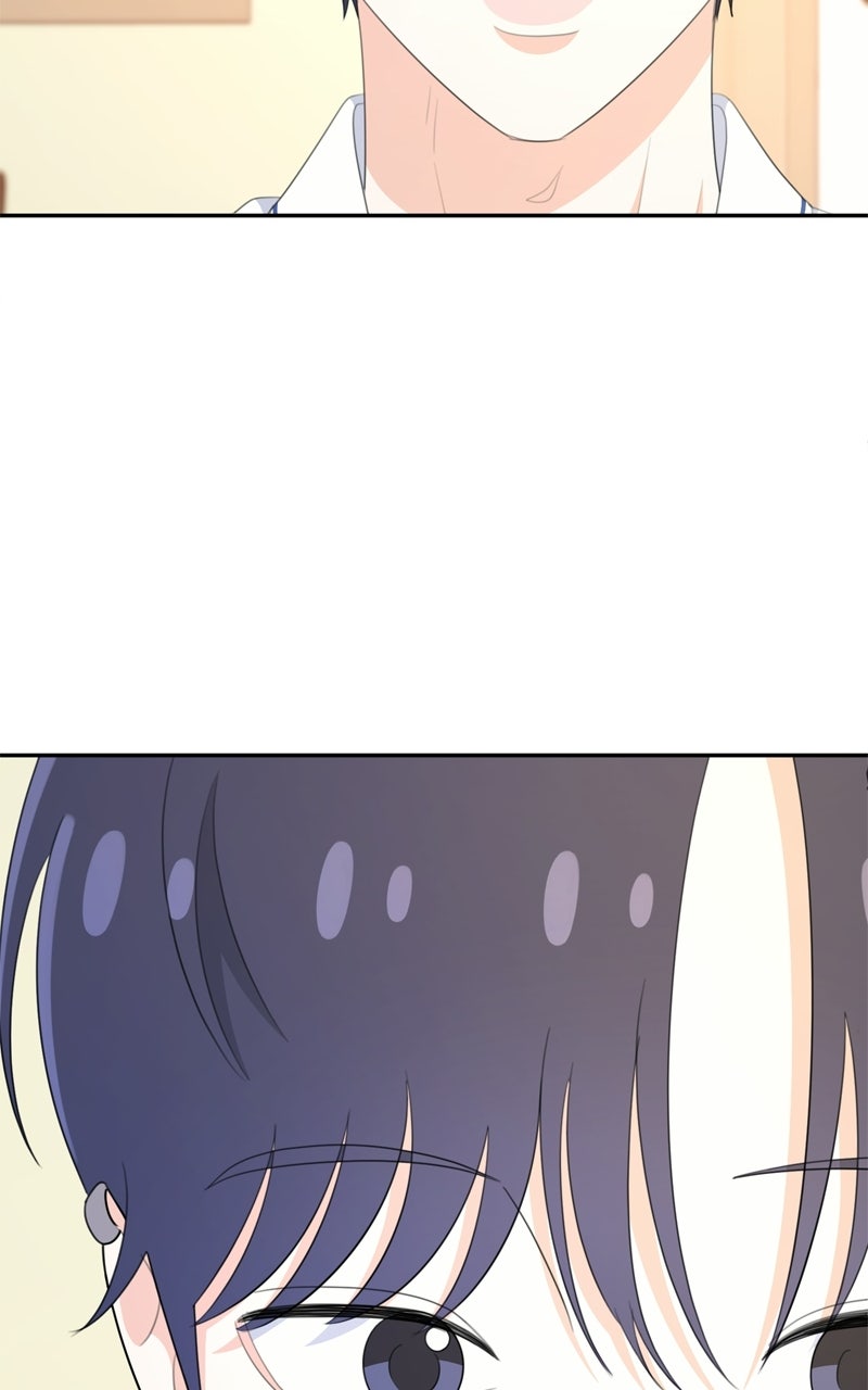 Read Love in Session chapter 73 image 80 on Lezhin